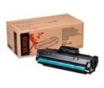 013R00532 Xerox WorkCentre Pro 610 612 Drum Unit