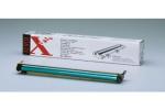 013R00553 Xerox WorkCentre XE Drum Unit