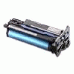 013R00575 Xerox Phaser 790 Drum Unit/Vedligehold