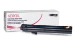 013R00579  Xerox DC 1632/2240 C32/40 3535 Drum Unit