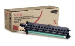 013R00588 Xerox CopyCentre C2128/C2636/C3545 Drum Unit