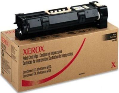 013R00589 Xerox WorkCentre 133 128 Drum Unit Sort