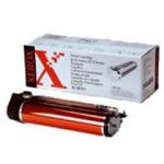 013R00602 Xerox DocuColor 240/250 WC7655 Sort Drum