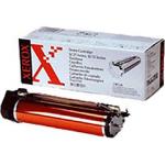 013R00603 Xerox DocuColor 240/250 WC7655 Farvet/Color Drum