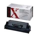 Xerox 013R00605 Faxcentre FC 110, FC 1008