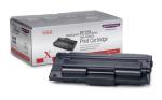013R00606  Xerox WorkCentre PE120 PE120i Toner/Drum Unit