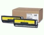 013R00608 Xerox FaxCentre F 110 Toner Black Sort