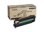 013R00611 Xerox WorkCentre C 226 Drum Unit