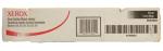 013R00624 Xerox WorkCentre 7228 7245 Drum Unit