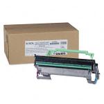 013R00628 Xerox FaxCentre 2121 Drum Black Sort