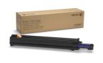 013R00647 Xerox WorkCentre 7425 7428 7435 Imaging Unit