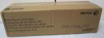 013R00655 Xerox Digital 700 Image Unit Black Sort