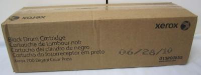 013R00655 Xerox Digital 700 Image Unit Black Sort