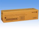 013R00657 Xerox WorkCentre 7120 7125 Drum Unit Sort/Black