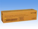 013R00658 Xerox WorkCentre 7120 Drum Unit Gul / Yellow