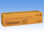 013R00659 Xerox WorkCentre 7120 Drum Unit Rd / Magenta