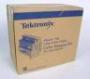 Tektronix Phaser 740 Color Imaging kit 016-1662-00