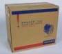 016184100 Xerox Phaser 750 Imaging kit 016-1841-00