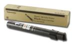 016167800 Xerox Phaser 780 toner Sort 016-1678-00