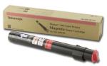 016168000 Xerox Phaser 780 toner Magenta - Rd 016-1680-00