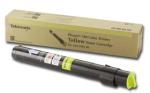 016168100 Xerox Phaser 780 toner Gul 016-1681-00