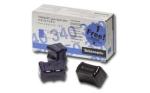 016175600 Xerox Phaser 340/350/360 ColorStix Cyan - Bl 2 stk 01
