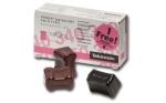 016175700 Xerox Phaser 340/350/360 ColorStix Magenta - Rd 2 stk
