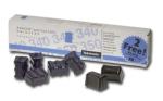 016175900 Xerox Phaser 340/350/360 ColorStix Cyan - Bl 5 stk 01