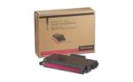 016180500 Xerox Phaser 750 toner Magenta - Rd 016-1805-00