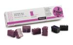 016182600 Xerox Phaser 850 ColorStix Magenta - Rd 5 stk 016-182