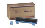 016183400 Xerox Phaser 850 Vedligeholdelses-bakke 016-1834-00