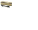 016184200 Xerox Phaser 750 Transfer Kit 016-1842-00
