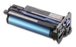 016186400 Xerox Phaser 780 Color Imaging kit 016-1864-00