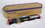 016186601 Xerox Phaser 780 Fuser Roller 20K 016-1866-01