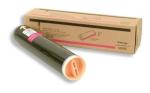 016188000 Xerox Phaser 7700 toner Magenta - Rd 016-1880-00