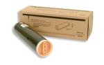 016188200 Xerox Phaser 7700 toner Sort 016-1882-00
