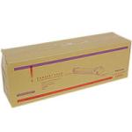 016188800 Xerox Phaser 7700 fuser 220v 016-1888-00