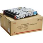 016188900 Xerox Phaser 7700 Accumulator Belt 016-1889-00