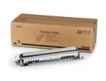 016189000 Xerox Phaser 7700 Transfer roller 016-1890-00