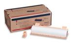 016193200 Xerox Phaser 8200 860 Vedligeholdelses-Kit 016-1932-00