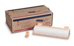 016193300 Xerox Phaser 860 Vedligeholdelses-bakke 016-1933-00