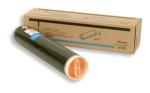 016194400 Xerox Phaser 7700 toner Cyan - Bl  HC 016-1944-00