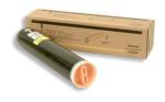016194600 Xerox Phaser 7700 toner Gul HC 016-1946-00