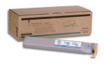 016197700 Xerox Phaser 7300 Cyan - Bl Toner HC 016-1977-00