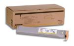 016197900 Xerox Phaser 7300 Gul Toner HC 016-1979-00
