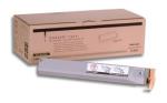 016198000 Xerox Phaser 7300 Sort Toner HC 016-1980-00