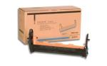 016199300 Xerox Phaser 7300 Drum Cyan - Bl 016-1993-00