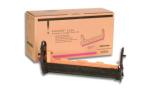 016199400 Xerox Phaser 7300 Drum Magenta - Rd 016-1994-00