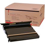 016200001 Xerox Phaser 7300 Overfringsenhed 016-2000-01