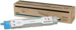 016200100 Xerox Phaser 6200 Cyan - Bl Toner 016-2001-00